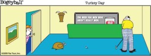 turkeyday-used